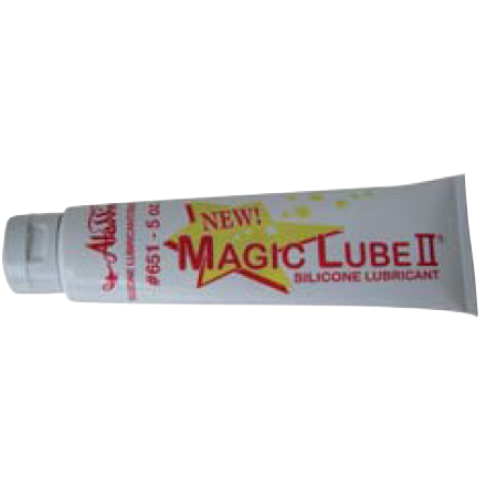 Magic Lube II 150ml